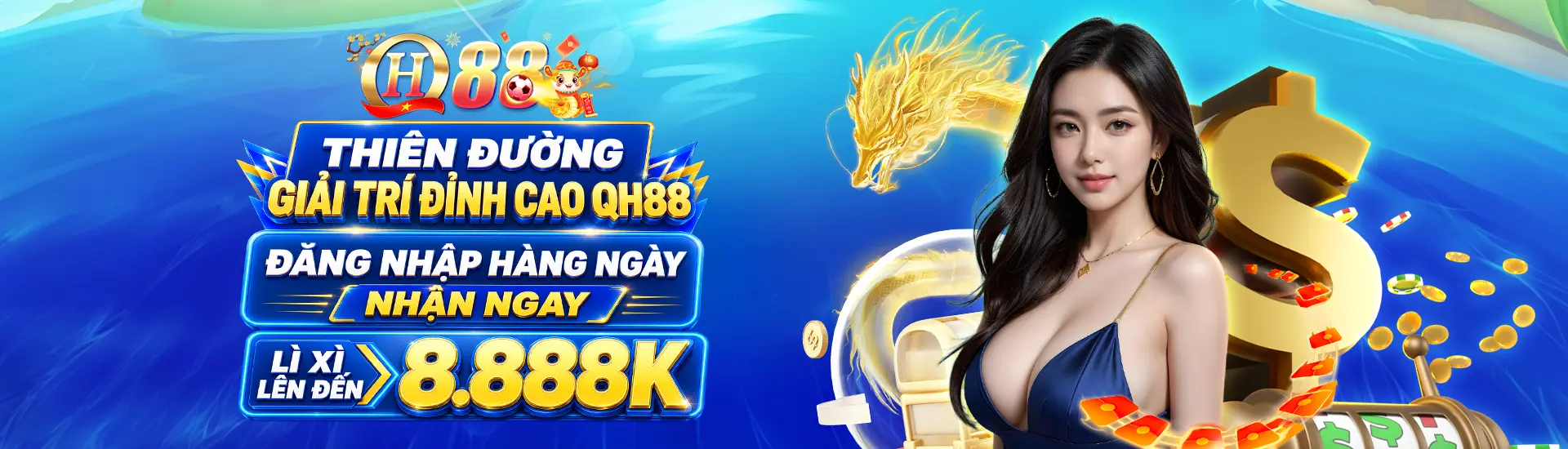 banner-qh88-1