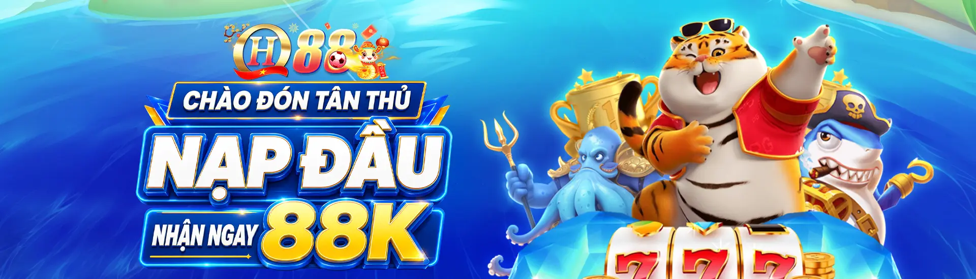 banner-qh88-2