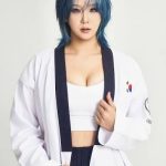 kimmi