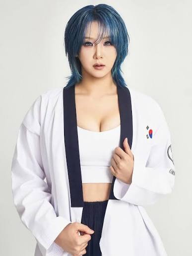 kimmi