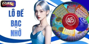Lô Đề Bạc Nhớ