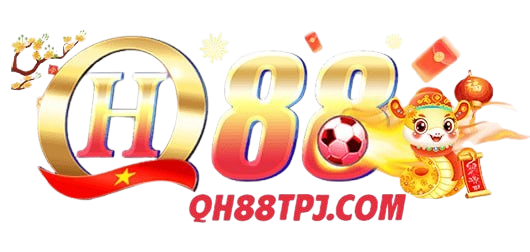 qh88tpj.com