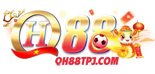 qh88tpj.com