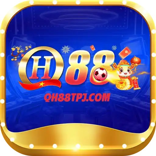 FAV-qh88