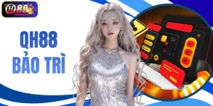 QH88 Bảo Trì