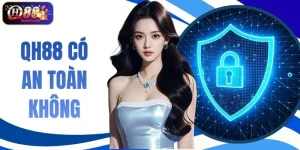 QH88 Có An Toàn Không